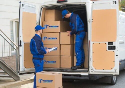 Premier Courier Services provide on-time delivery of packages regardless of traffic jams to train delays. They are fast and efficient messenger service provider in NYC. Visit their website today!
https://www.premier-nyc.com/messenger-and-courier-services-nyc/