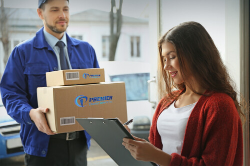 Being the bestmessenger courier service in NYC, Premier Courier Services has years of experience in offering different type of courier services on time. Contact them today at 212-684-0901!
https://www.premier-nyc.com/best-courier-services-nyc/