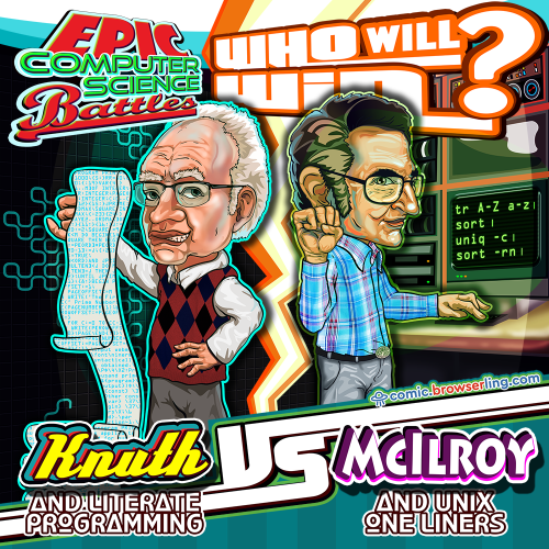 knuth-vs-mcilroy-hireseaaee2613a1e7a5c.png