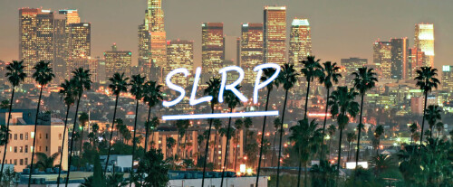 SLRP_logo1e84d6affcbfd22b.jpg