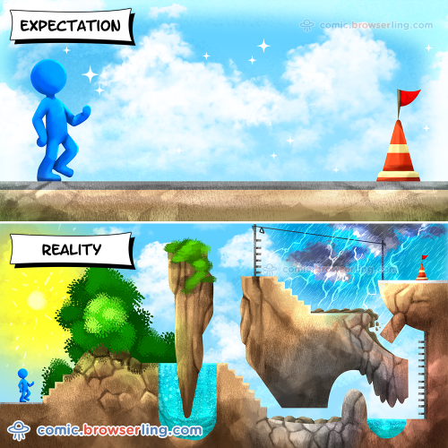 expectation-vs-reality-hires449d6650063f119c.png