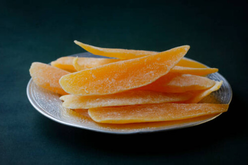 Order freeze dried mango online at Frisp. We provide quality dried mango crisps and freeze dried mango slices made from 100% real fruits. Visit our store to purchase online and snack on delicious mango crisps. For more details you can visit https://frisp.com.au/product/mango-crisps/