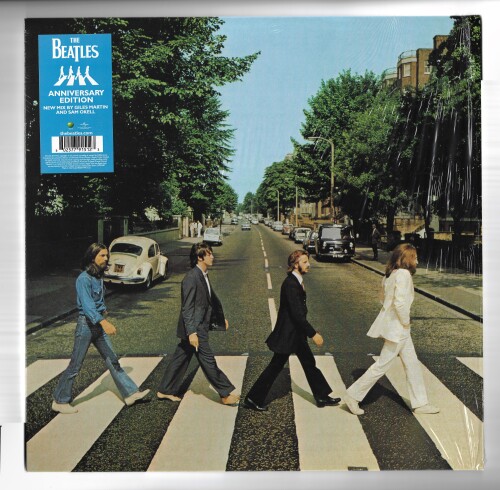 small-Beatles---Abbey-Road-barcodeaf2a82e6271063c6.jpg