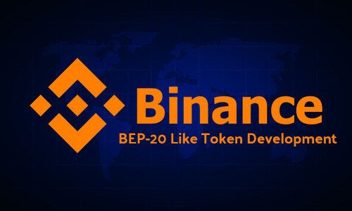 Investors can hire professional experts from Blockchain App Factory to develop a world-class BEP20 like platform with high-end features cost-effectively.

To Know More:
https://www.blockchainappfactory.com/binance-smart-chain-bep20-like-token-development