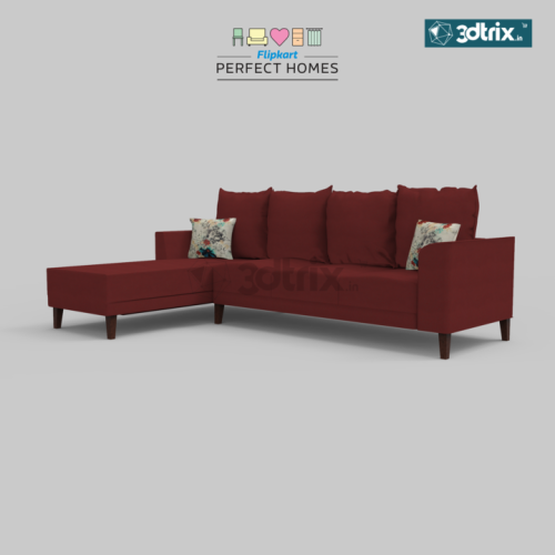 3d-product-modeling-services72ad3bbbecb9f046.png