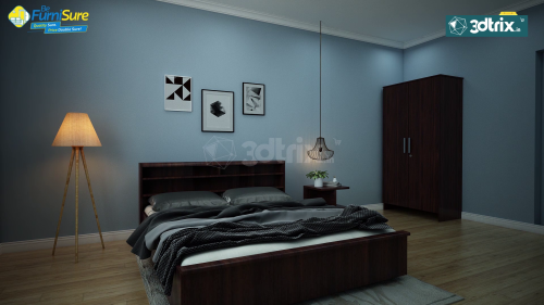 Flipkart_Bedroom_Video_1721e40b4e8b8869e.png