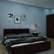 Flipkart_Bedroom_Video_1721e40b4e8b8869e