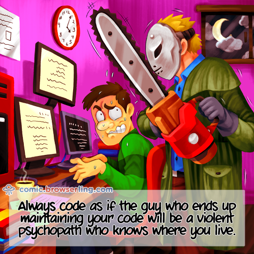 psychopath-hires61e9d6a80b7c31c9.png