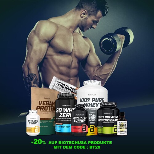 Different mass builders are available out in the market such as Biotech USA Vegan Protein. One should read about the product details so that they are not just taking fats and sugar in the name of weight gainers. Suitable products should be found that have no unsaturated fats and carbohydrates. The quality of protein should be high and should be selected carefully.

Visit Website : https://proteinstore.at/produkt/biotech-usa-vegan-protein/