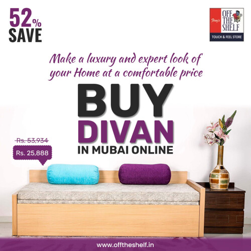 Buy-Divan-in-Mumbai-Online---Offtheshelf.infd1c7d2521c7a4ba.jpg