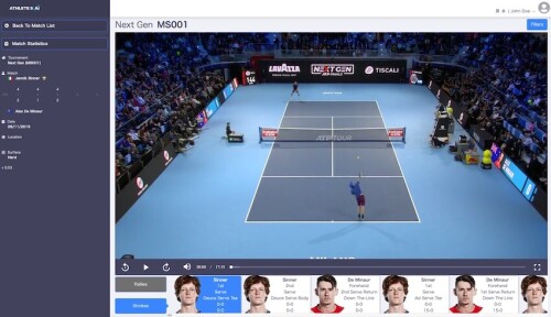 Tennis-Video-Analysis-Software0ab32d5186e9d0e9.jpg