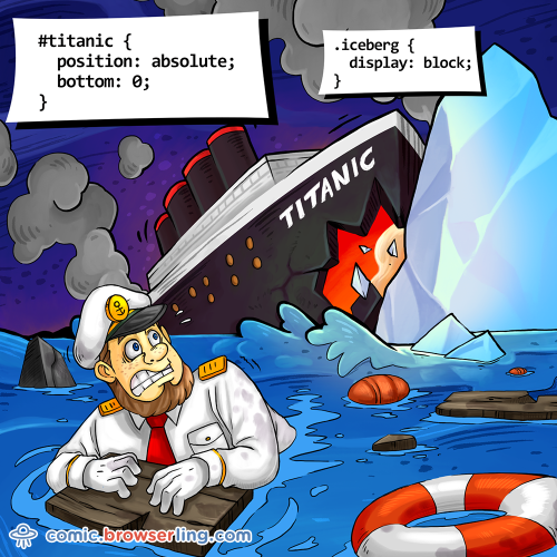 titanic-iceberg-hires40890d14913b3464.png