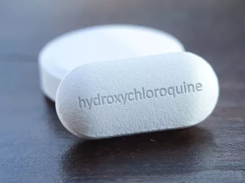 Search to know about azithromycin 250 mg tablet price? Then go to Ziverdokit.store, where you can get a large choice of medications at a low cost. For additional information, please visit our website. https://www.ziverdokit.store/azithromycin