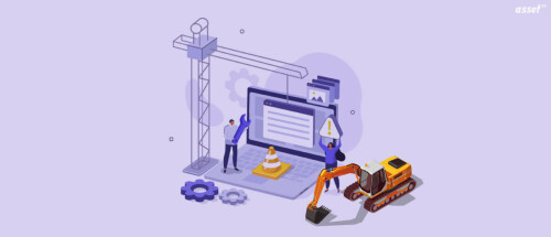 Maintenance is not only done when an asset is broken, it is also done to increase asset performance. Providing maintenance on time minimizes sudden asset failure chances and enhances asset life. When you emphasize proactive maintenance it schedules maintenance in advance. Condition-based maintenance needs regular inspection of assets in order to avoid equipment failure. Similarly, organizations need to invest in software and monitoring tools in order to save maintenance expenses. You can also use CMMS software that specializes in maintenance scheduling. Read:https://www.assetinfinity.com/blog/reason-to-implement-condition-based-maintenance