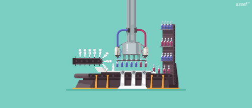 Lots of organizations suffer from loss due to inefficient workflow, ineffective equipment management. Software applications such as asset tracking and management software are designed in a way so that they can monitor assets and track asset data. Maintenance management is one of the toughest managing jobs. Moreover, this software specializes in proactive maintenance which means at the first sign of a problem in an asset, maintenance is scheduled for the asset. Industrial asset management software provides accurate data and reports.  The asset management software helps in making an informed decision about assets. Read:https://www.assetinfinity.com/blog/eliminate-industrial-inefficiencies-through-asset-management