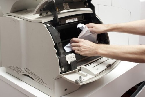 We provide support for all the issues related to printers. So, if your printer error state is not getting fixed despite trying several solutions, then you must find out a way to fix this problem without going through the same inconvenience. You must call us at our printer support number - https://www.printererrorstate.net