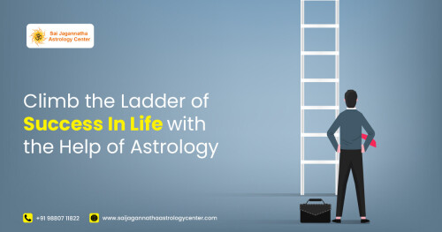 Sai Jaganantha – Famous Astrologer in Bangalore. Solving Life's Problems, such as Marriage, Career, Job, and Study, Issues relating to love, family, and business. Get Consult achieve success. 100% Accuracy by Astrology Tarot & numerology. Visit at https://www.saijagannathaastrologycenter.com