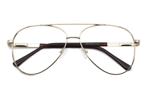 Womens-Prescription-Glasses852e6fc50bb56336.jpg