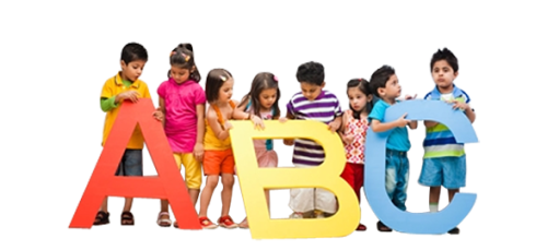 PUSHPVATIKA pre primary school in Jaipur, is an Early Childhood Education Programme and thus the methodology is experimental and investigative, focusing on learning by doing and encouraging children to discover and experience that makes it a top pre school in Jaipur.