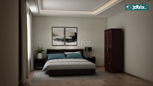 Flipkart Bedroom Video 2