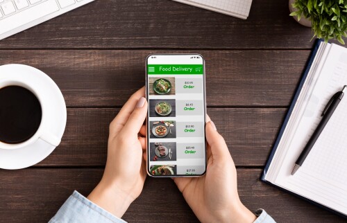 If you are looking for Restaurant Ordering App with ordering process in simpler way, you need to reach the right software development company that has been offering such precise solutions. Restaurant management software are getting more business opportunities. They also offer guests to book their seats and lunch or dinner time at their venue by reaching their on time and getting everything ready for them.

Visit Now : https://www.ninjaos.com/restaurant-online-ordering-software/