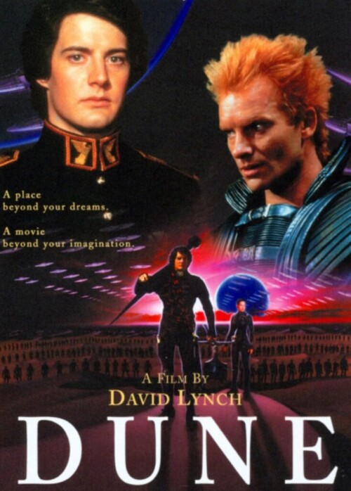 dune-1984-poster-734x1024c6144e5178a3a342.jpg