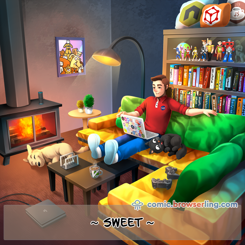 home-sweet-home2-hiresd208ff7a1dba4d76.png