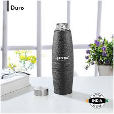 Pexpo---Insulated-water-bottle8316de4ca2b49e16.jpg