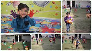 best-play-school-in-academics0cfa62063aad54fa.jpg