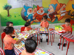 best-playgroup-school-in-jaipure4e26e41ad1b4db2.jpg