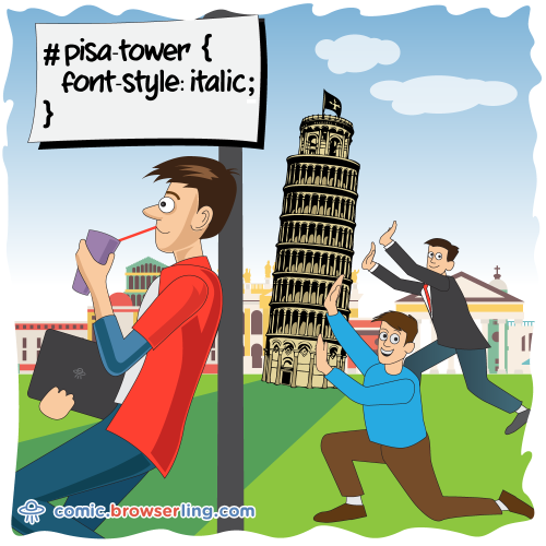 pisa-tower-hiresdd2f604126e30f2b.png