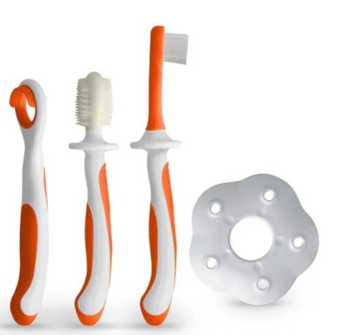 Best Toothbrush for baby online