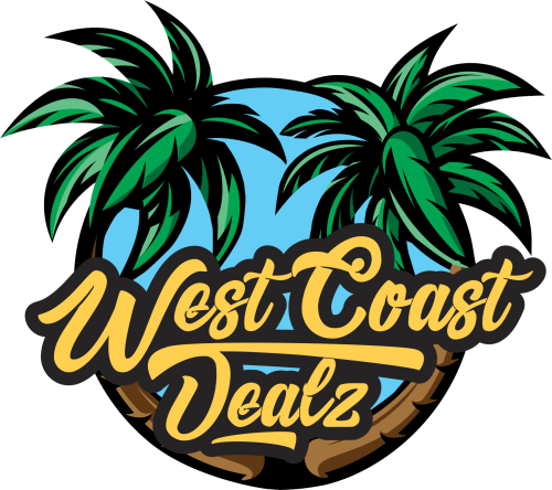 Get into reselling industry.Learn the ins and outs of reselling industry with West Coast Dealz.Their discord group members get exclusive deals and lead which helps them gain more profit in their business. Visit the website for more information. 
https://www.westcoastdealz.com/