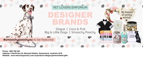 Pet-Personalised-gifts-Australiac8cacf8ddc2662b7.jpg