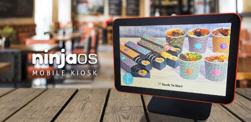 You will get complete solutions to manage your restaurant in smart way. For this, the best way is to find top company that is involved in designing and developed advanced software systems and mobile app for restaurant ordering along with restaurant delivery service app, restaurants with online ordering and online selling platform. 

Read For More Information :- https://www.ninjaos.com/