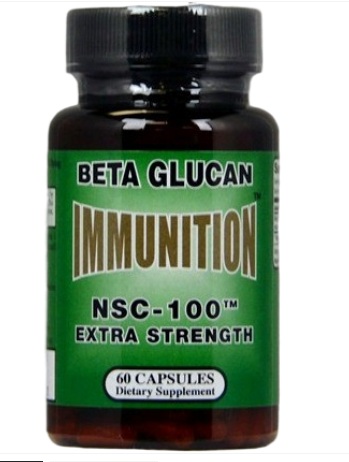 Beta-1316-Glucan82a11686091028f0.jpg