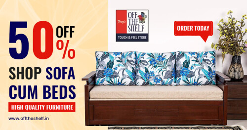 Sofa-Cum-Bed-in-Mumbai---Offtheshelf0c319b3492c56468.jpg