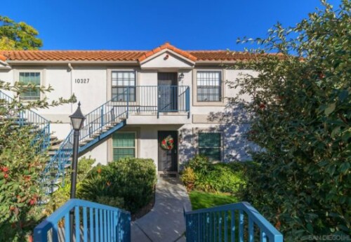 ¡El equipo de Blue Chip te ayuda a encontrar las mejores casas en venta en San Diego California!¿Procuras casas de lujo en venta en San Diego California? Blue Chip Realty Group está aquí para té ayudar.El equipo de Blue Chip te ayuda a encontrar las mejores casas en venta en San Diego California, Chula Vista.¿Listo para vivir en el paraíso? Encuentre las mejores casas de venta en San Diego CA.El equipo de Blue Chip Realty Group está listo para té ayudar a encontrar las más bellas casas en venta en San Diego California.¿Procurando casas en San Diego en venta? ¡El equipo de Blue Chip maneja las mejores casas por la región!


Read More: https://bluechiprealtygroup.com/de-mexico-a-san-diego/