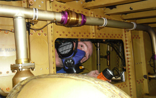 IISO 9001-2015 Certified, Afast Aero provides Fuel Leak Repairs, Component/FQIS Replacements, Tank Decontamination Cleaning, Sealant Replacement Programs & Structural Repairs.

https://www.afastaero.com/fuel-tank-services/