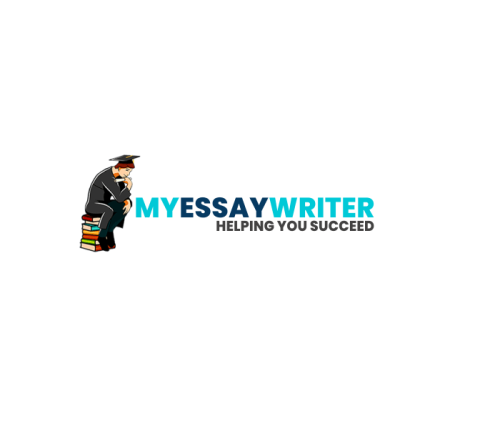 Always looking for someone to Write an Essay For Me, then your search ends here at My Essay Writer. You will get your essay written for you by professional writers. If you want any other help with your written essay, visit myessaywriter.net to get professional services.

https://www.myessaywriter.net/