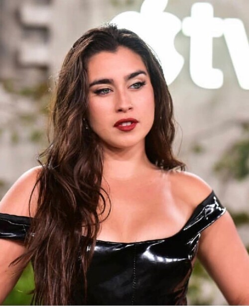 laurenjauregui_20210829_182000_19574d39b5550aca4.jpg