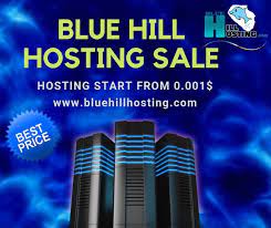 Best-Web-Hosting-Wordpress623c143cb175ee06.jpg