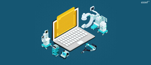 Equipment maintenance software is used for monitoring and tracking the health of equipment and keeping equipment in the best condition. Remote maintenance means that software that plans, schedules, supervises, and controls maintenance from a remote location. One of the evergreen equipment maintenance trends is maintenance insights. Remote asset management is one of the most requirements including equipment maintenance trends. Nowadays equipment maintenance is not complex as this cloud-based asset management software has simplified the process. Read:https://www.assetinfinity.com/blog/equipment-maintenance-trends