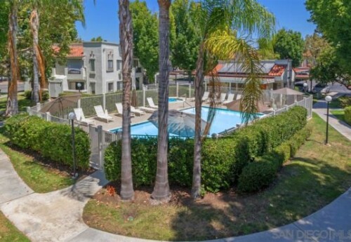 ¿Listo para vivir en el paraíso? Encuentre las mejores casas de venta en San Diego CA.

https://bluechiprealtygroup.com/de-mexico-a-san-diego/