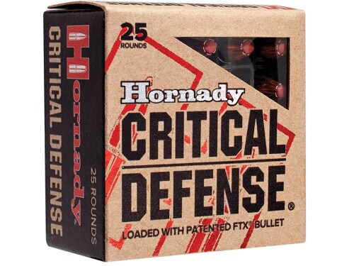 Stock up on the best centerfire ammunition now. We carry the most accurate and dependable buffalo bore ammo and revolver ammo on the market.

https://theoutdoorammory.com/product/buffalo-bore-ammo-44-remington-magnum/