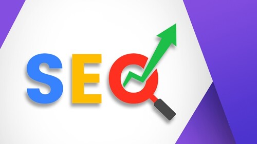 Daytona Beach SEO is the key to getting the most out of your company's Internet marketing efforts. Message us on Skype today to improve your keyword search rankings.