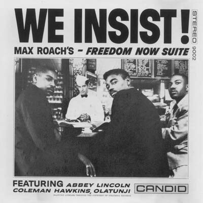 Max.roach-Insees316122024db2dbe0.jpg