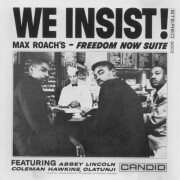 Max.roach-Insees316122024db2dbe0