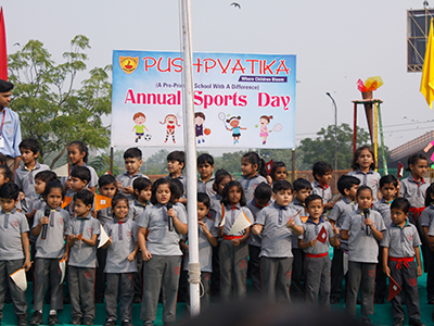 best-activities-of-play-school-in-jaipurfb8400750bd09839.jpg