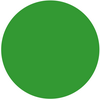 600px-Ski_trail_rating_symbol-green_circle_green603f1119868f2060.png